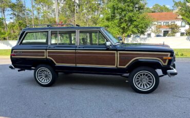 Jeep-Wagoneer-1989-SUV-11