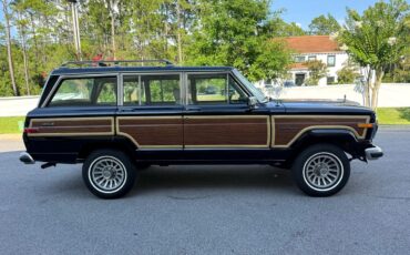 Jeep-Wagoneer-1989-SUV-12