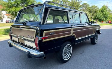 Jeep-Wagoneer-1989-SUV-14