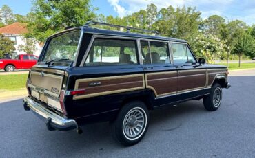 Jeep-Wagoneer-1989-SUV-15