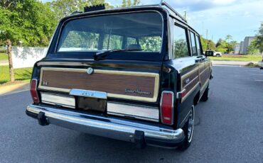 Jeep-Wagoneer-1989-SUV-16