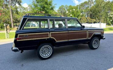 Jeep-Wagoneer-1989-SUV-17