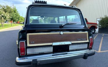 Jeep-Wagoneer-1989-SUV-18