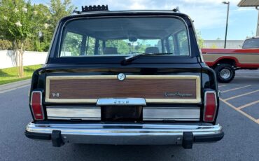 Jeep-Wagoneer-1989-SUV-19
