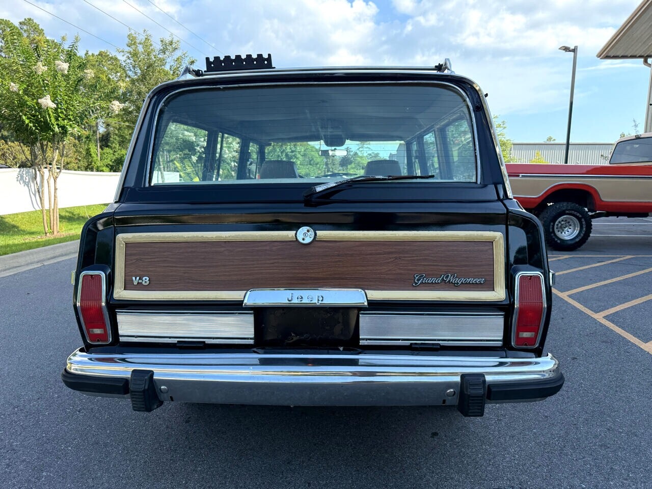 Jeep-Wagoneer-1989-SUV-19