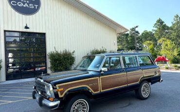 Jeep-Wagoneer-1989-SUV-2