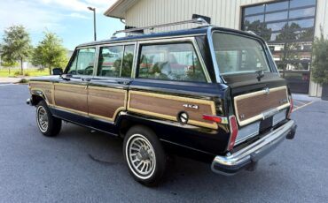 Jeep-Wagoneer-1989-SUV-20
