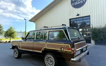Jeep-Wagoneer-1989-SUV-21