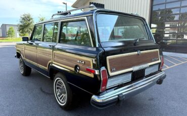 Jeep-Wagoneer-1989-SUV-22