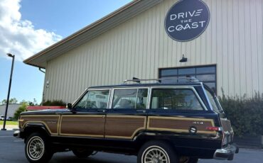Jeep-Wagoneer-1989-SUV-23
