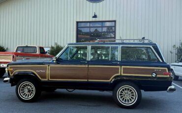 Jeep-Wagoneer-1989-SUV-25