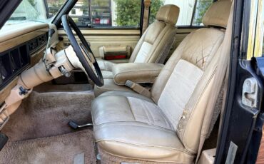 Jeep-Wagoneer-1989-SUV-28
