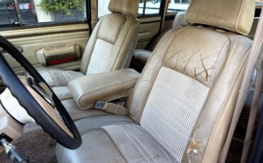 Jeep-Wagoneer-1989-SUV-29