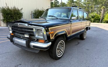 Jeep-Wagoneer-1989-SUV-3
