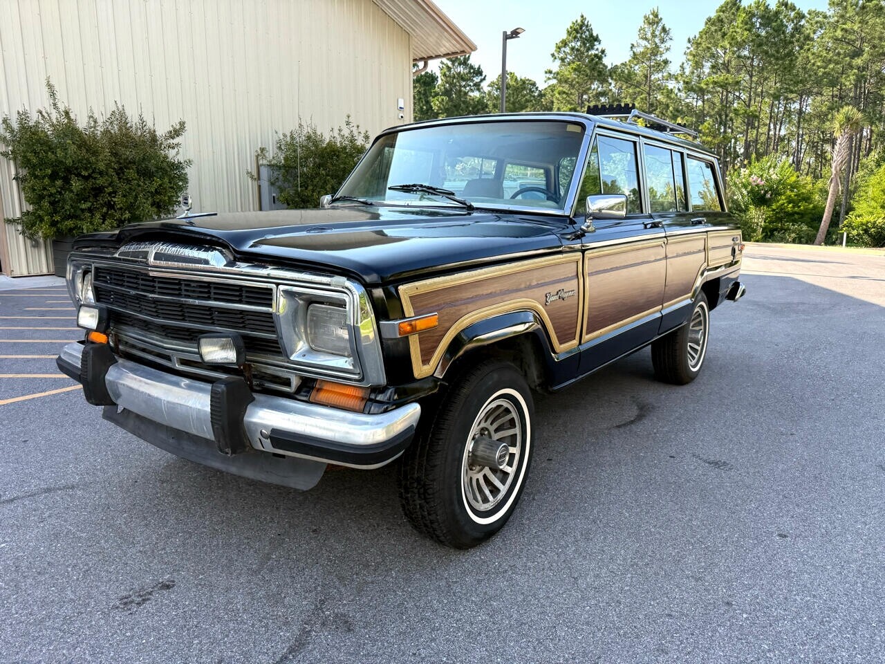 Jeep-Wagoneer-1989-SUV-3