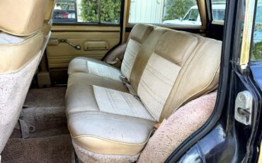 Jeep-Wagoneer-1989-SUV-33