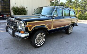 Jeep-Wagoneer-1989-SUV