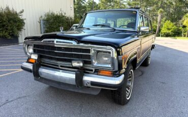 Jeep-Wagoneer-1989-SUV-4