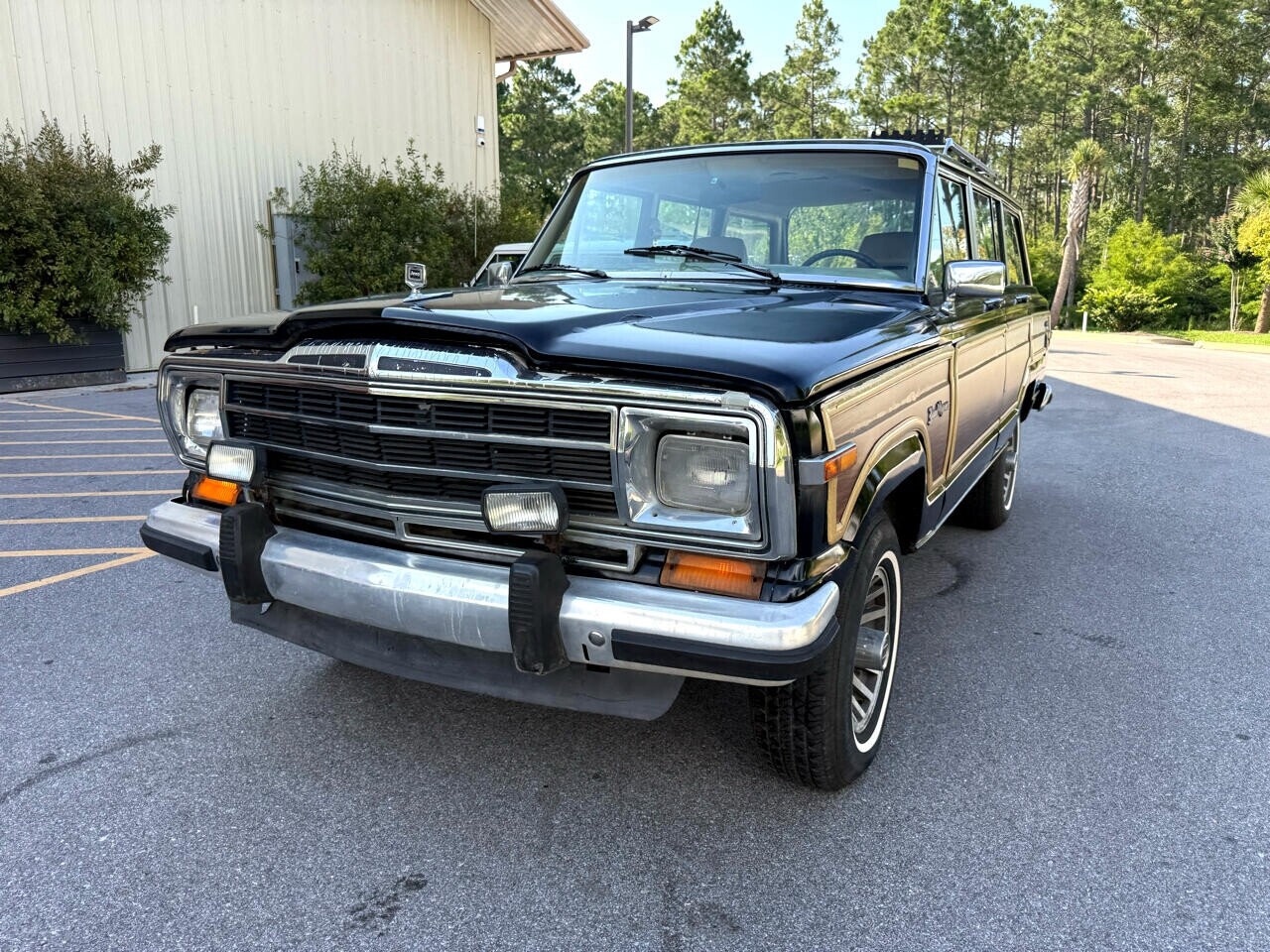 Jeep-Wagoneer-1989-SUV-4