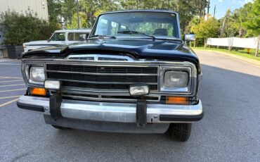 Jeep-Wagoneer-1989-SUV-5