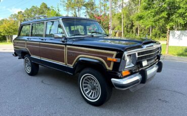 Jeep-Wagoneer-1989-SUV-6