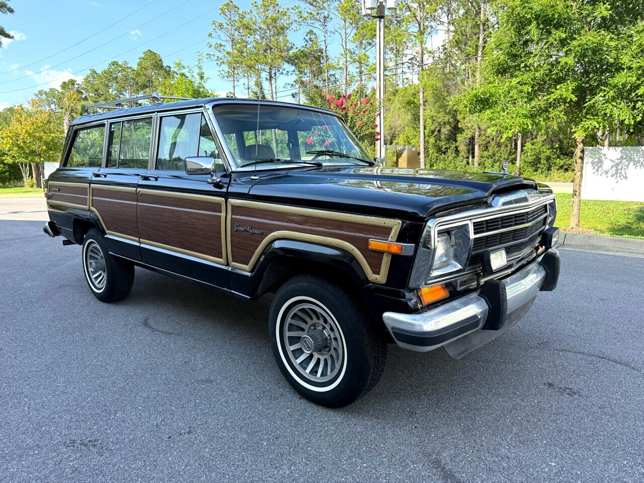 Jeep-Wagoneer-1989-SUV-6