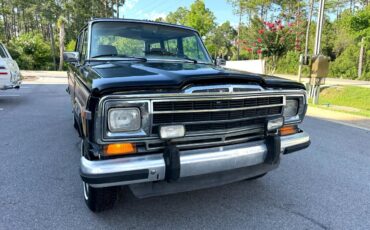 Jeep-Wagoneer-1989-SUV-7