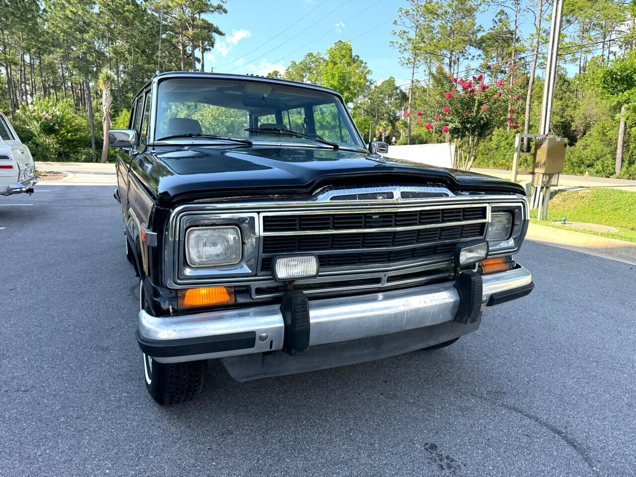 Jeep-Wagoneer-1989-SUV-7
