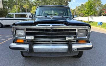 Jeep-Wagoneer-1989-SUV-8