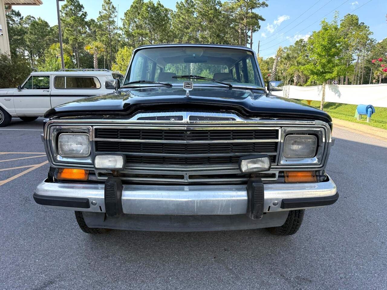 Jeep-Wagoneer-1989-SUV-8