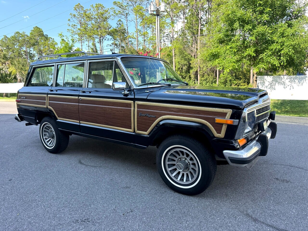 Jeep-Wagoneer-1989-SUV-9