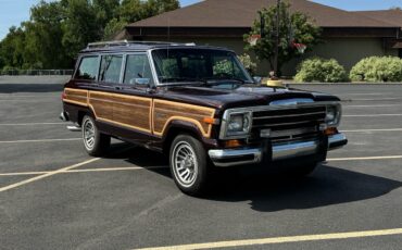 Jeep-Wagoneer-1989-Wagon-1