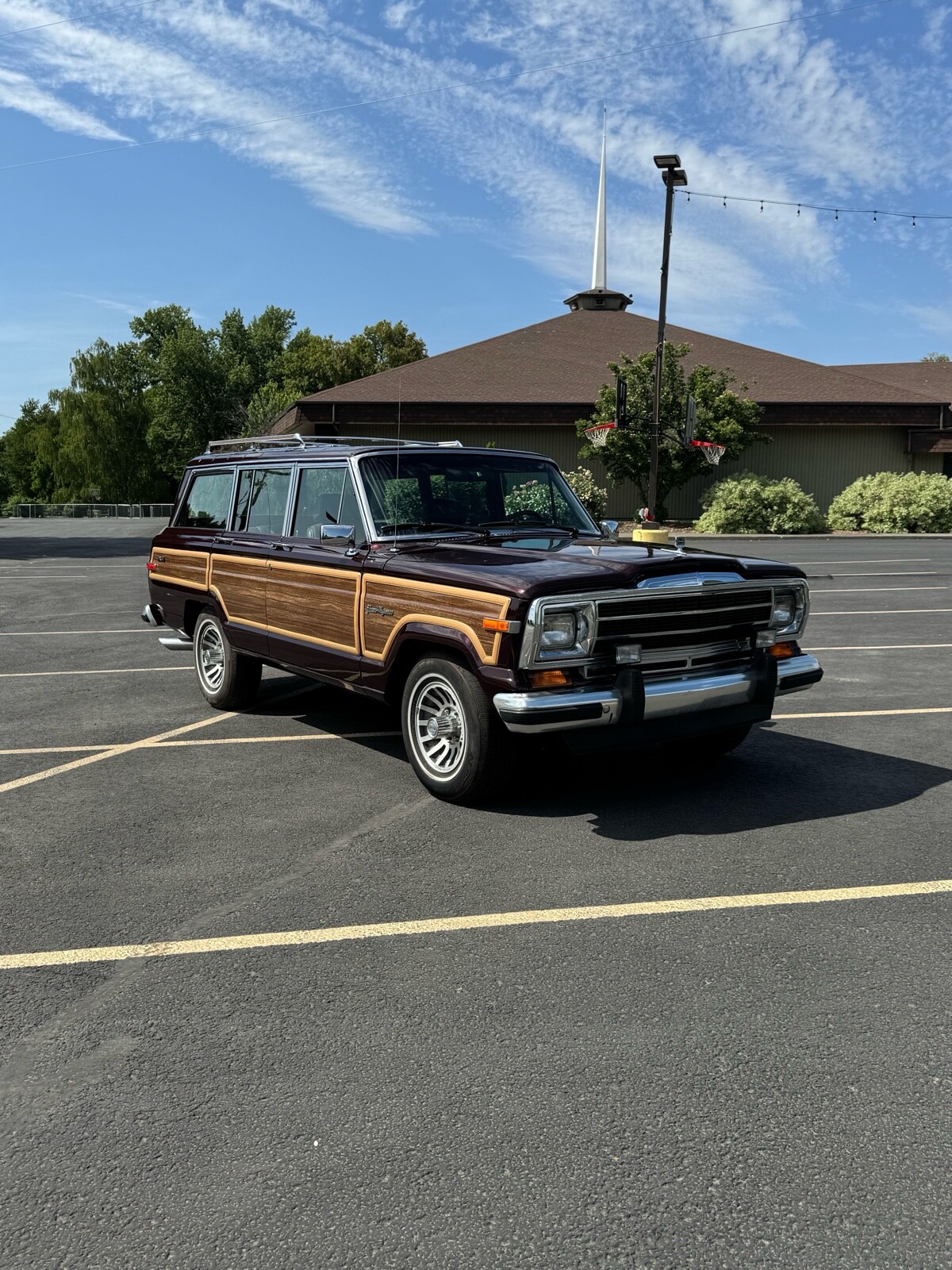 Jeep-Wagoneer-1989-Wagon-1