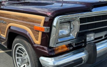Jeep-Wagoneer-1989-Wagon-10