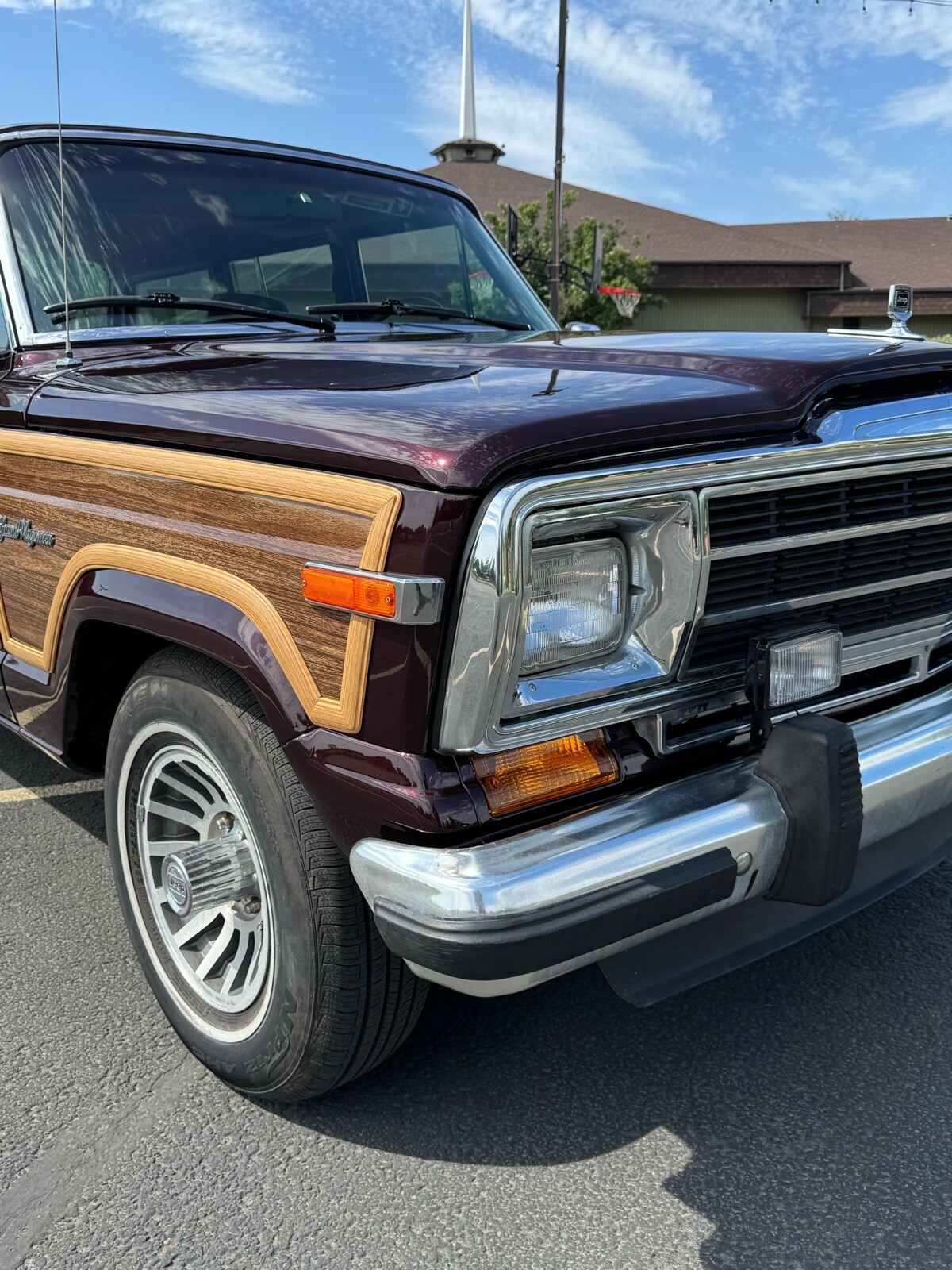 Jeep-Wagoneer-1989-Wagon-10