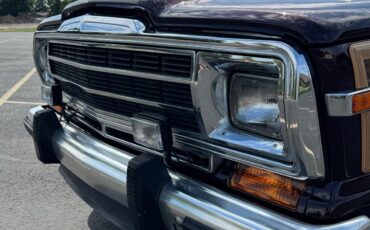 Jeep-Wagoneer-1989-Wagon-11