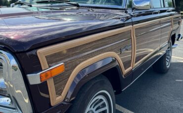 Jeep-Wagoneer-1989-Wagon-12