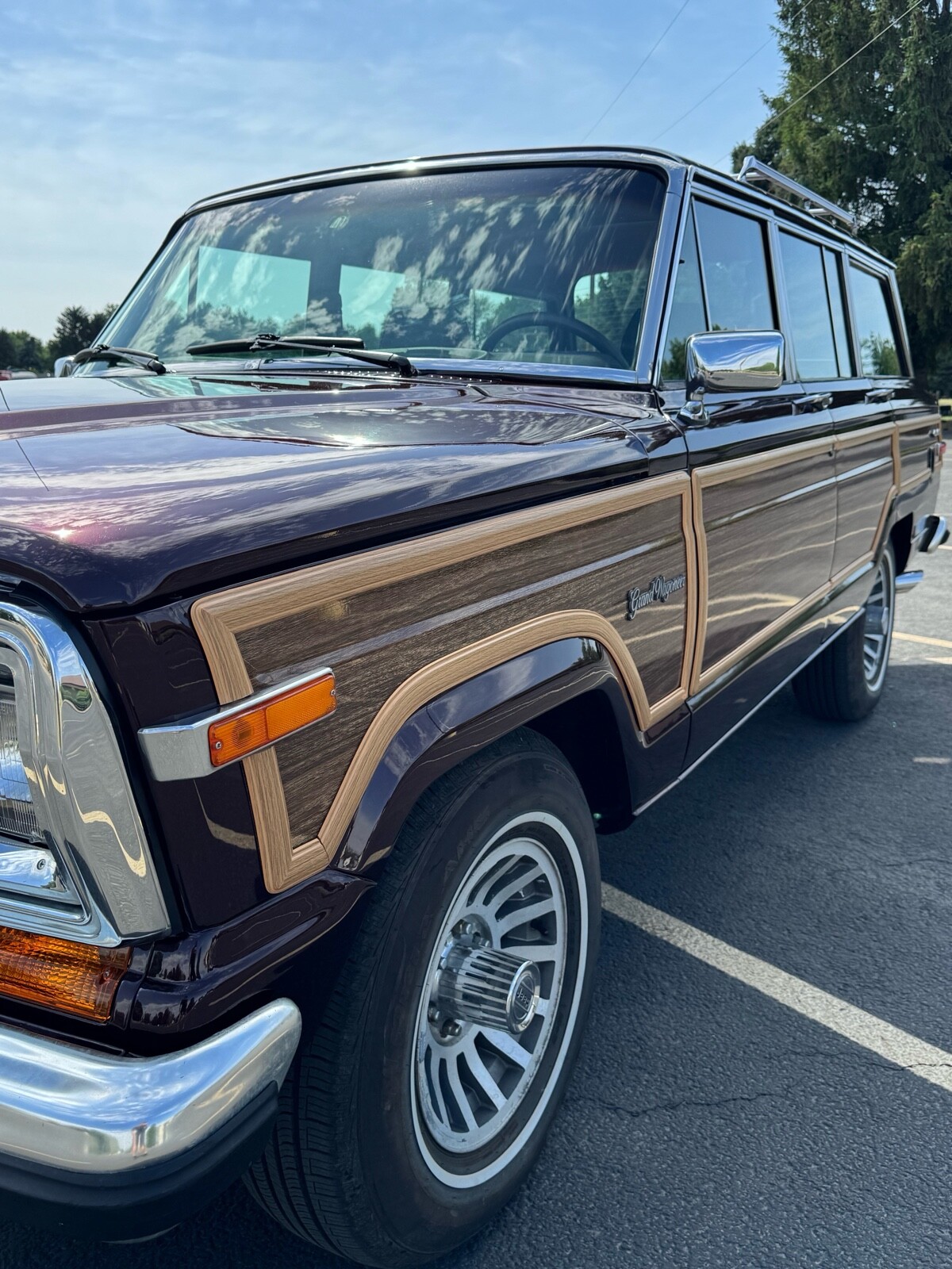 Jeep-Wagoneer-1989-Wagon-12