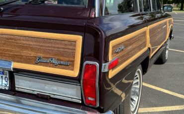 Jeep-Wagoneer-1989-Wagon-13
