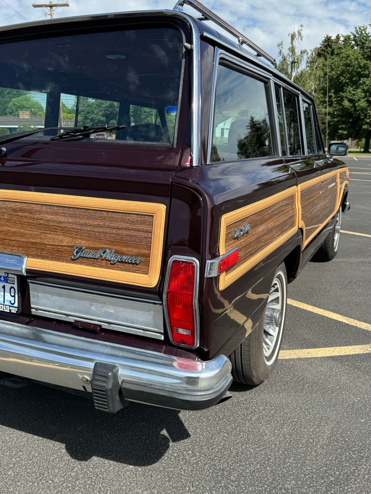 Jeep-Wagoneer-1989-Wagon-13