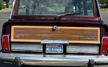 Jeep-Wagoneer-1989-Wagon-14