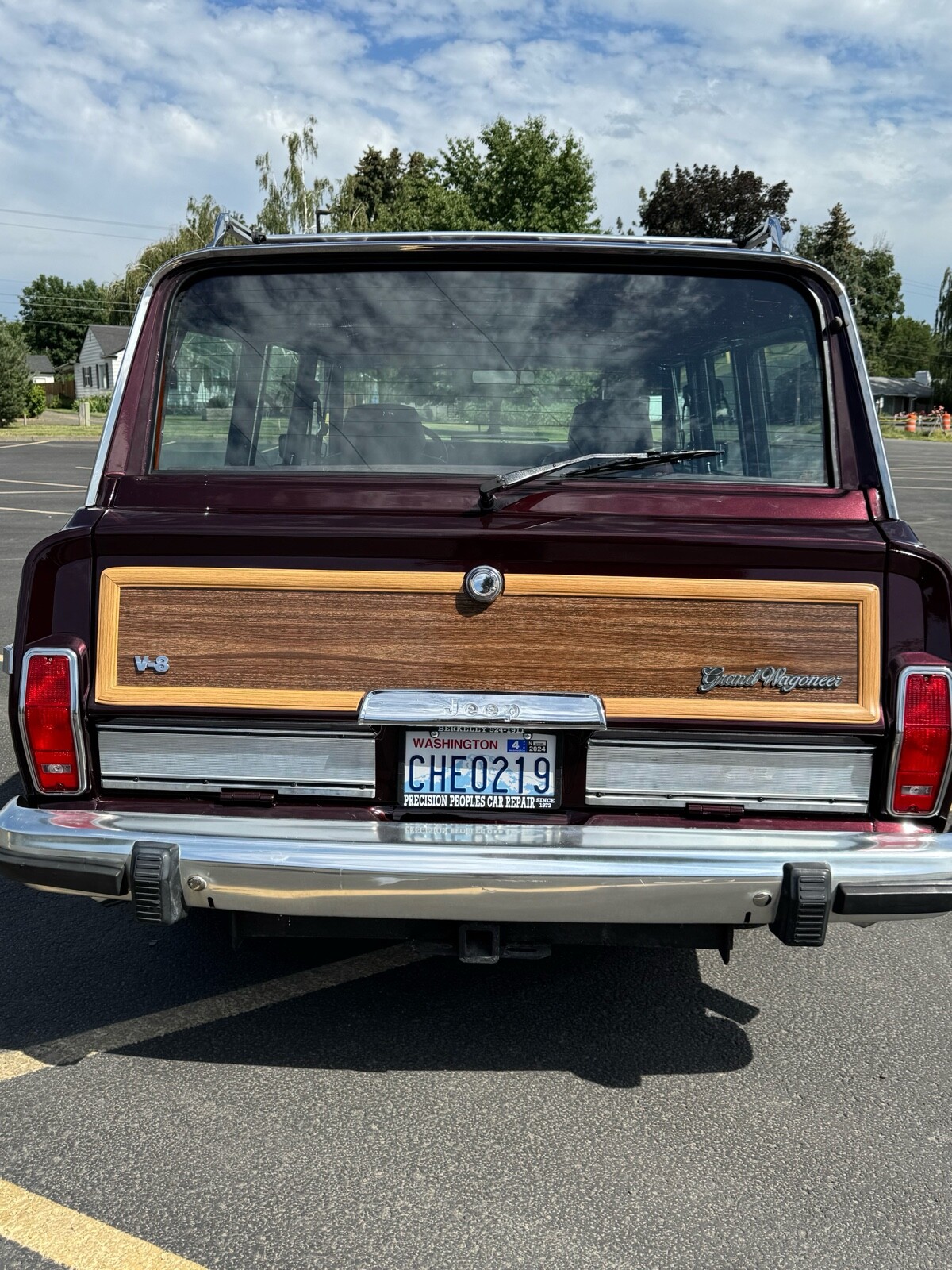 Jeep-Wagoneer-1989-Wagon-14