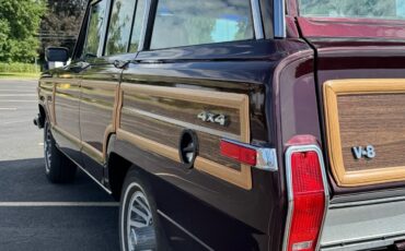 Jeep-Wagoneer-1989-Wagon-15