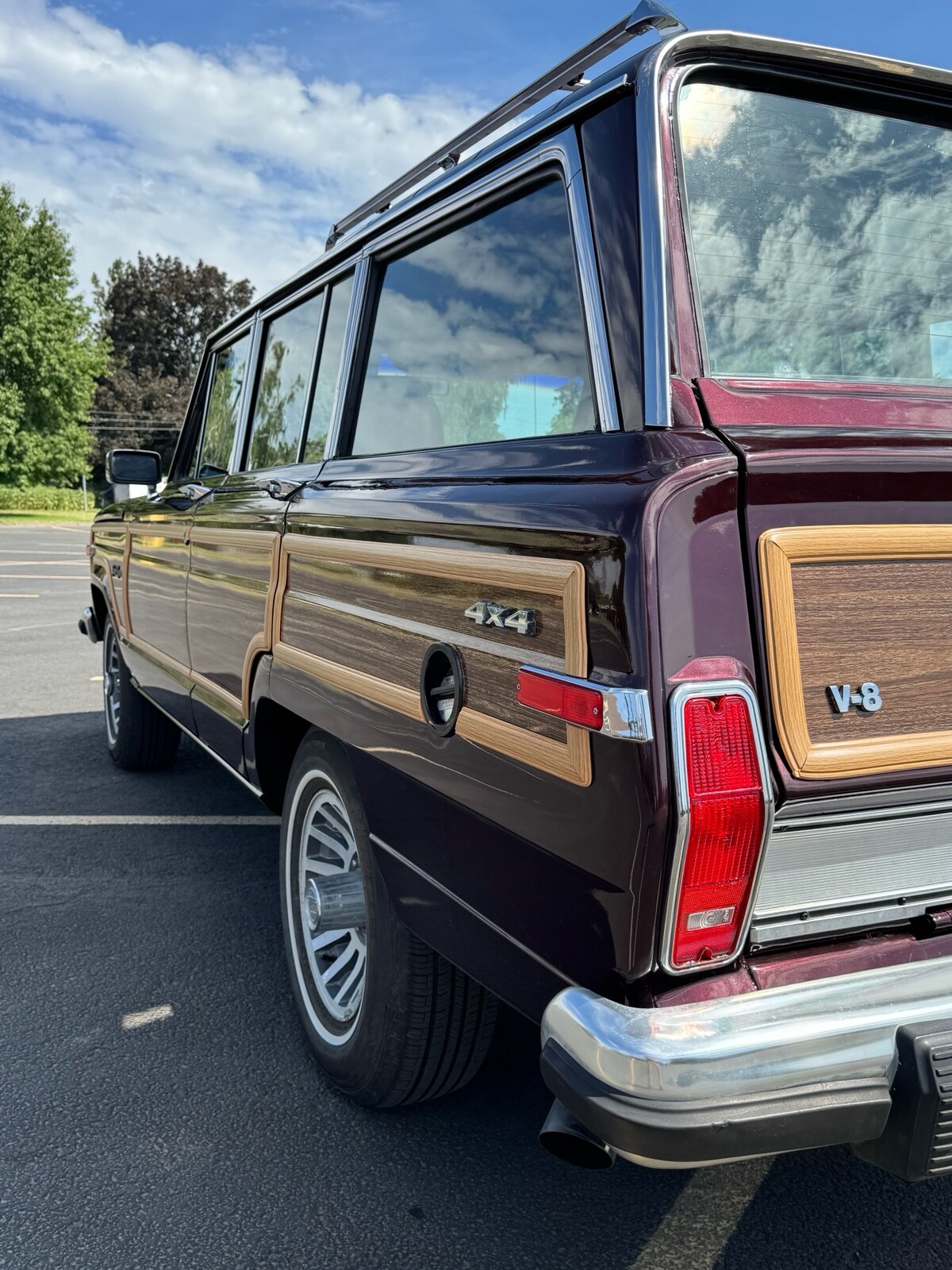Jeep-Wagoneer-1989-Wagon-15
