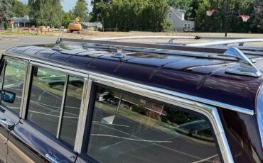 Jeep-Wagoneer-1989-Wagon-16