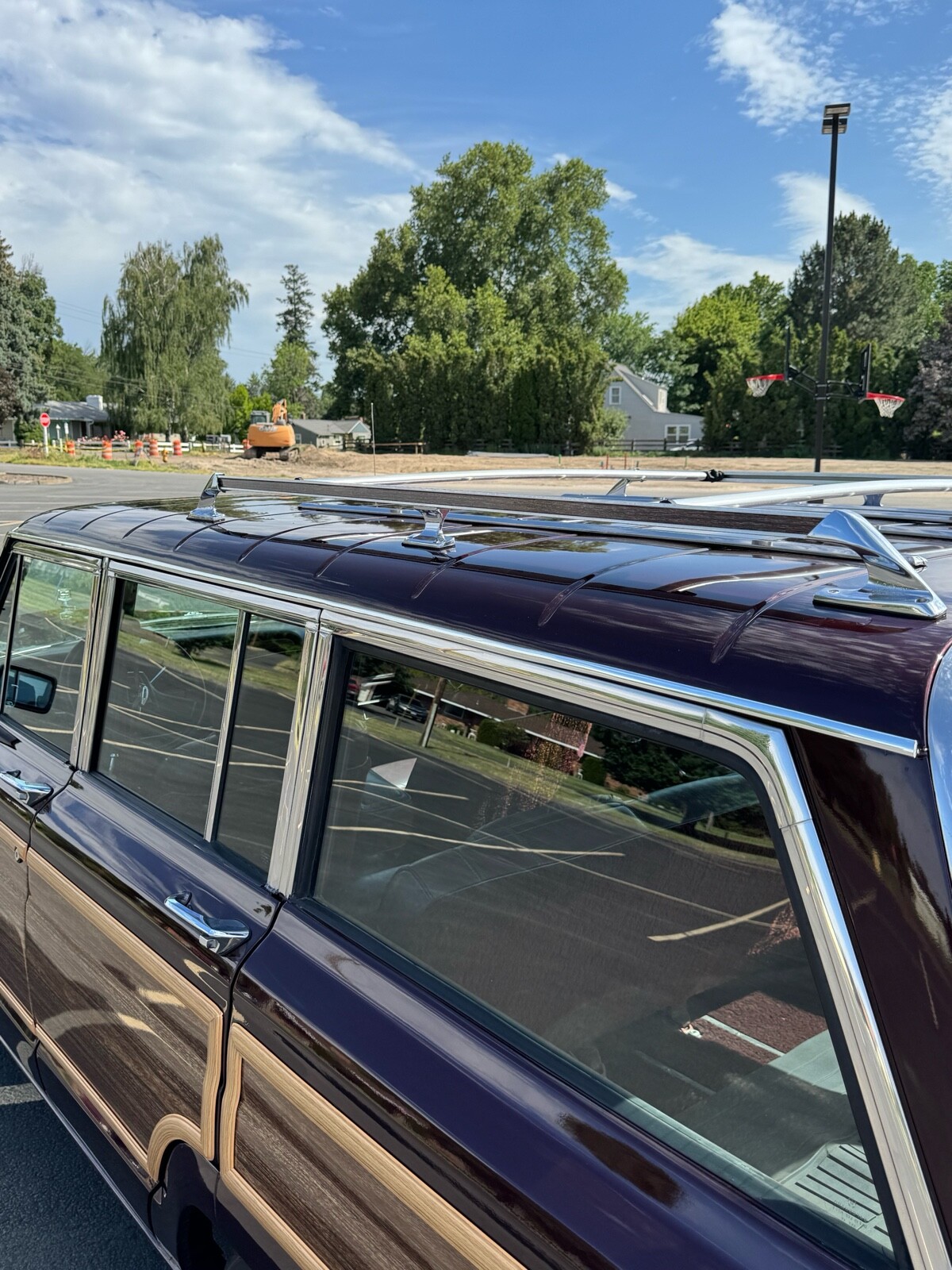 Jeep-Wagoneer-1989-Wagon-16
