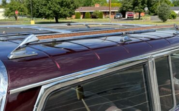 Jeep-Wagoneer-1989-Wagon-17