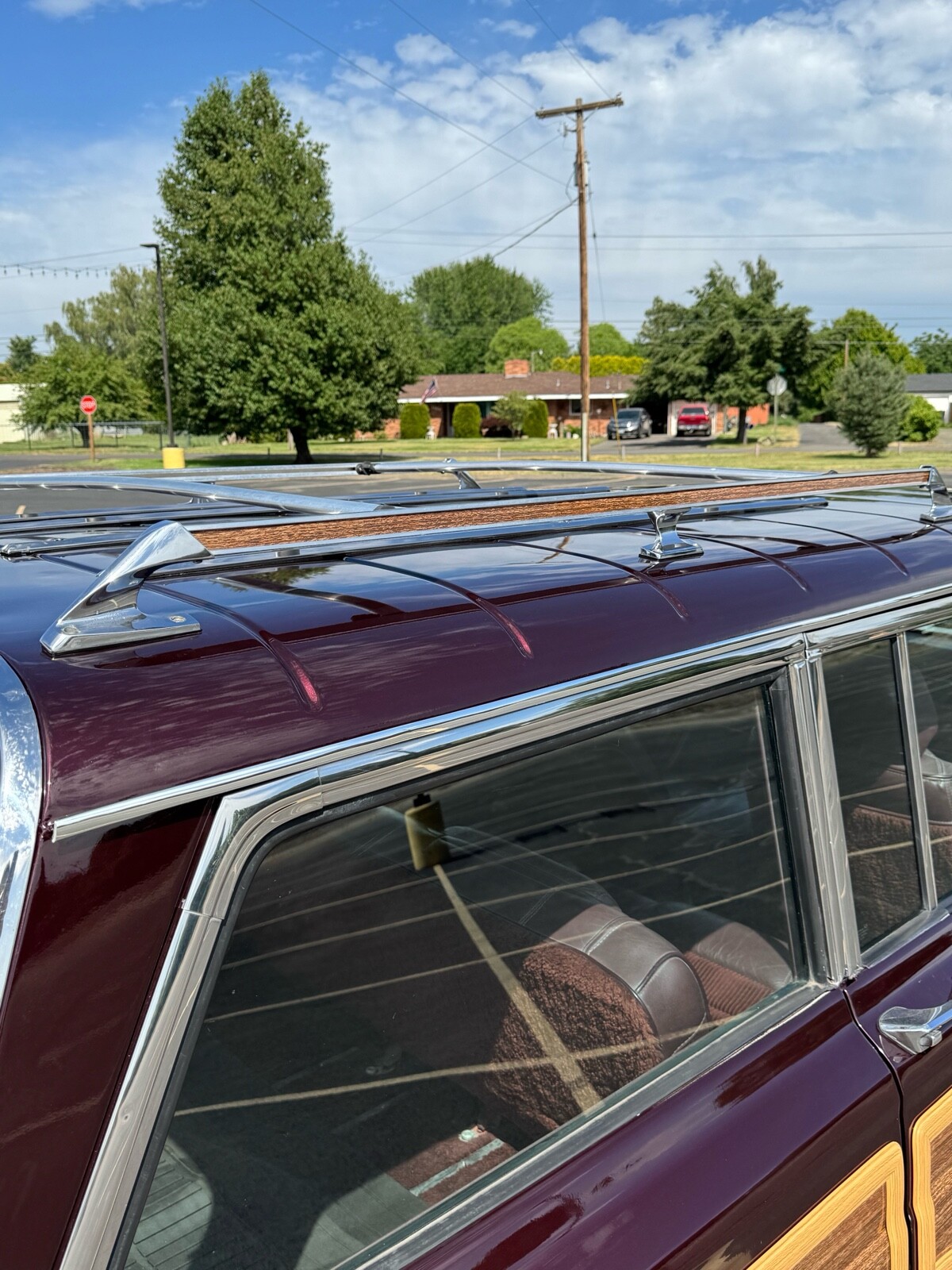 Jeep-Wagoneer-1989-Wagon-17