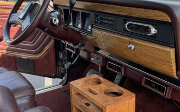 Jeep-Wagoneer-1989-Wagon-18