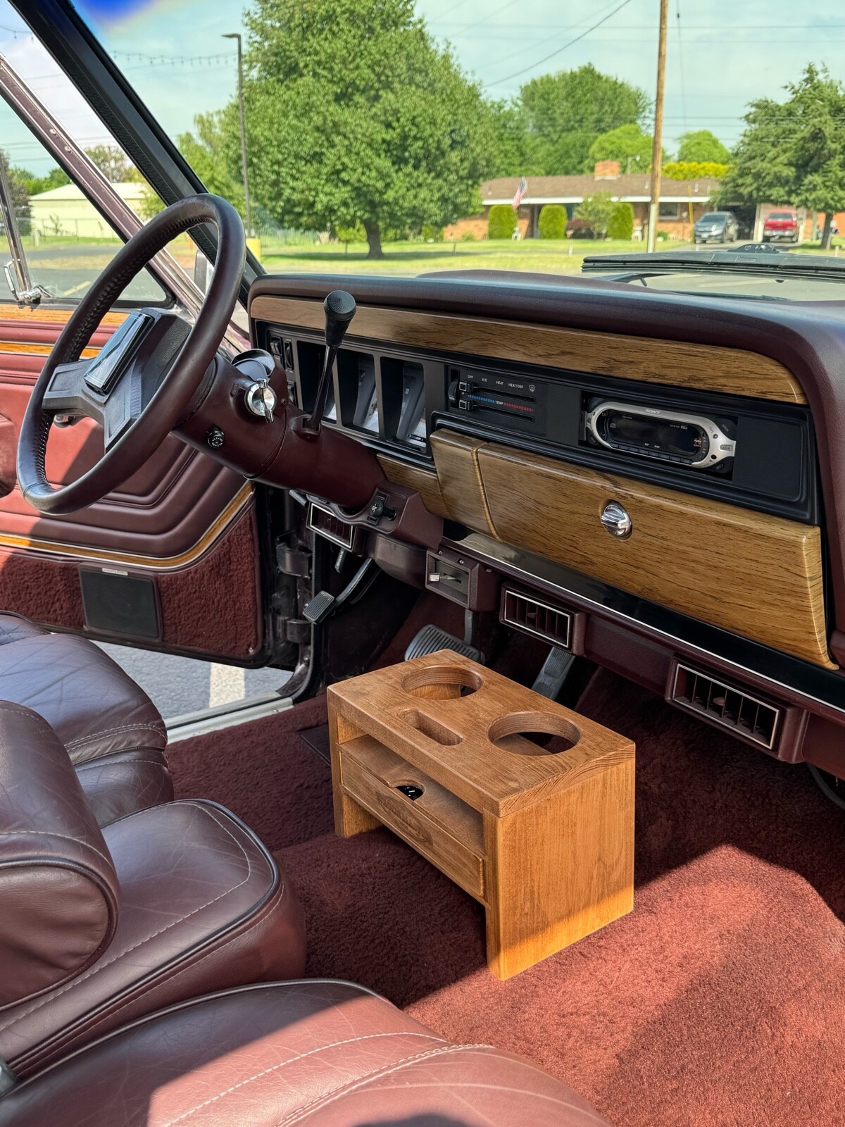 Jeep-Wagoneer-1989-Wagon-18